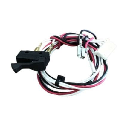 Philips Tam Otomatik Espresso Makinesİ Motor - 421946043163