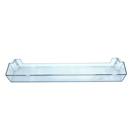 Arçelik 570476EI Buzdolabı Kapak Rafı - 5837660200