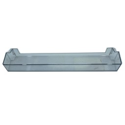 Buzdolabı Kapak Rafı - 5837600200