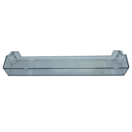 Arçelik 570476EI Buzdolabı Kapak Rafı - 5837600200