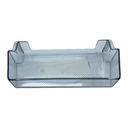 Arçelik 570476EI Buzdolabı Kapak Rafı - 5837630200