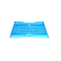 Buzdolabı Sebzelik Örtüsü - 4083780300