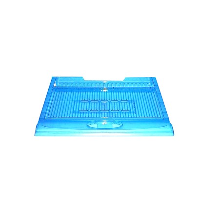 Buzdolabı Sebzelik Örtüsü - 4083780300