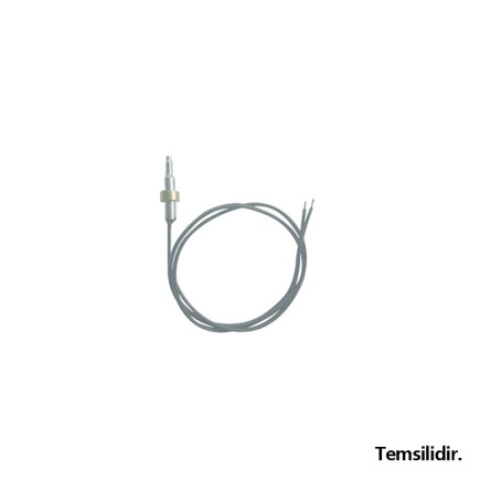 Arnica Kahve Makinesi NTC Sensör - 64973