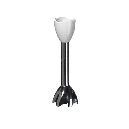 Braun Blender Parçalayıcı Metal Ayak - 45026171