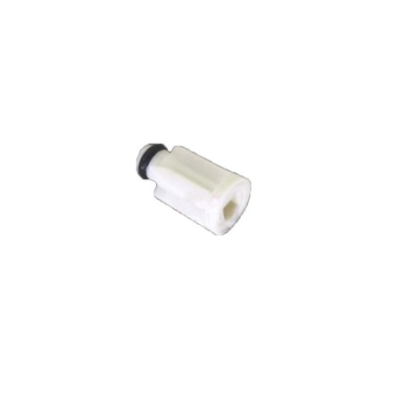 Braun El Blenderi Parçalayıcı Ayak Kaplini - 45026148