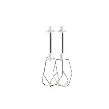 Braun El Blenderi Çift Çırpma Teli - 45027437