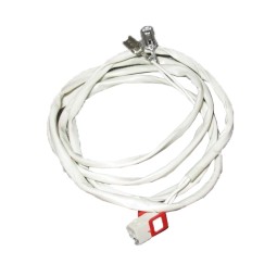 Kurutma Makinesi Sensör Kablosu - 2988003801