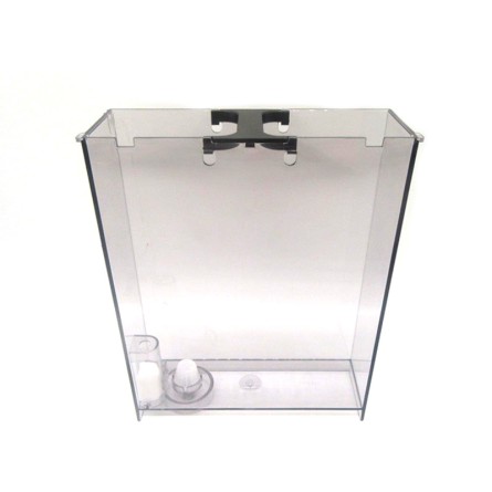 Tam Otomatik Espresso Makinesi Su Haznesi - OK002806