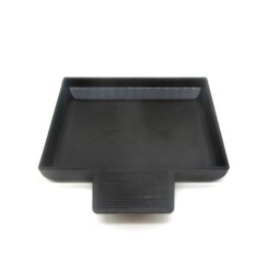 Tam Otomatik Espresso Makinesi Atık Tepsisi - OK002807