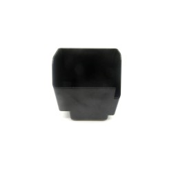Tam Otomatik Espresso Makinesi Atık Haznesi - OK002815