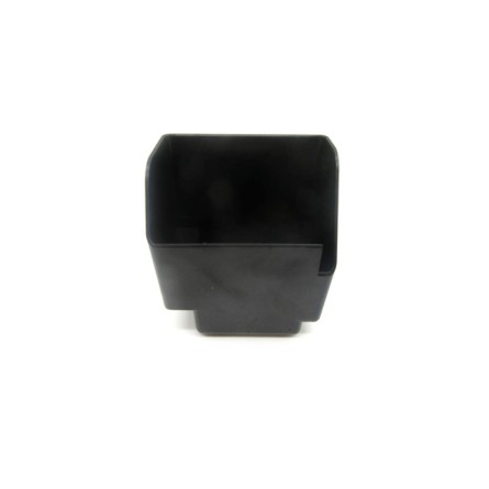 Tam Otomatik Espresso Makinesi Atık Haznesi - OK002815
