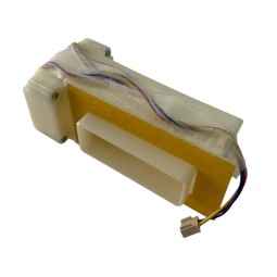 Buzdolabı Damperli Termostat - 32004613
