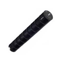 Klima Cross Fan - DB94-01190A