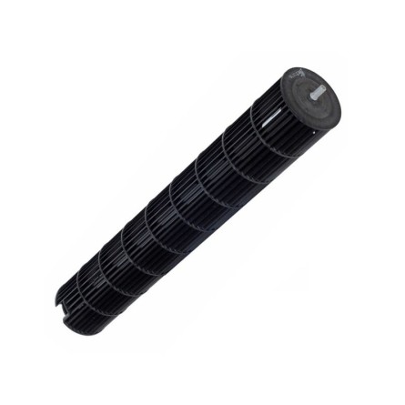 Klima Cross Fan - DB94-01190A