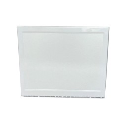 Çamaşır Makinesi Üst Tabla - 1402500100
