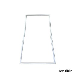 Derin Dondurucu Kapak Contası - A0404010012