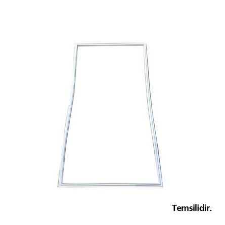 Uğur USS374DTKLY Derin Dondurucu Kapak Contası - A0404010012