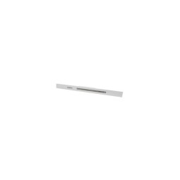Buzdolabı Elektronik Kart - 00659542