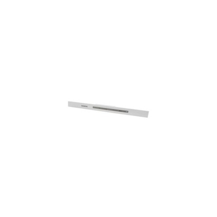 Buzdolabı Elektronik Kart - 00659542