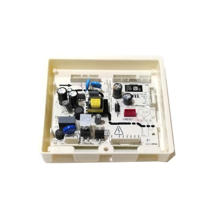 Vestel Buzdolabı Elektronik Kart - 22346569