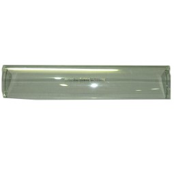Buzdolabı Kahvaltılık Çekmecesi Kapağı - 42079762