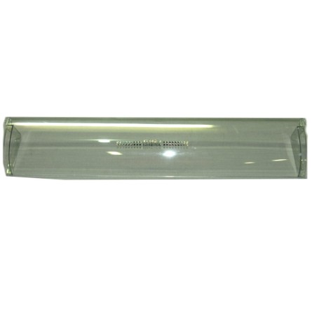 Buzdolabı Kahvaltılık Çekmecesi Kapağı - 42079762