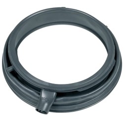 Çamaşır Makinesi Körük - 00772661