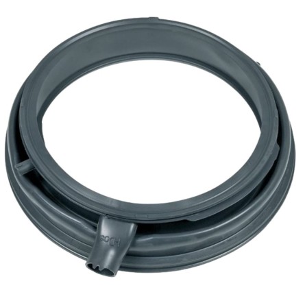 Çamaşır Makinesi Körük - 00772661