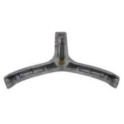 Çamaşır Makinesi Tambur Şaftı - 65224