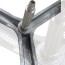 Çamaşır Makinesi Tambur Şaftı - 37004998