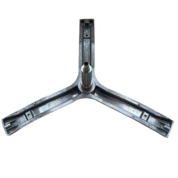 Çamaşır Makinesi Tambur Şaftı - 37004998