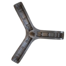 Çamaşır Makinesi Tambur Şaftı - 37027836