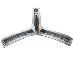 Çamaşır Makinesi Tambur Şaftı - 65429