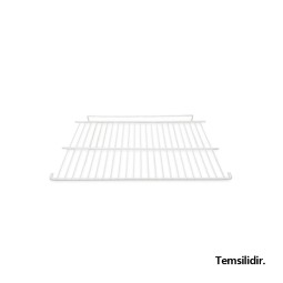 Buzdolabı Tel Raf - 4147100100