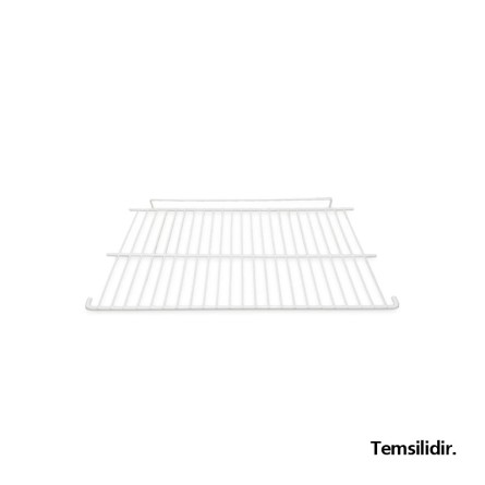 Buzdolabı Tel Raf - 4147100100