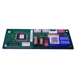 Klima Anakart - DB92-04029B