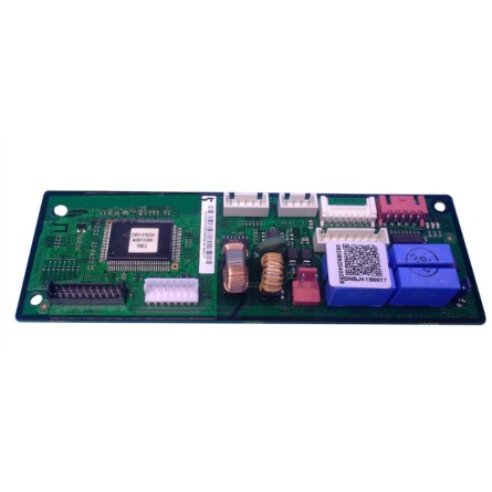 Samsung Klima Anakart - DB92-04029B