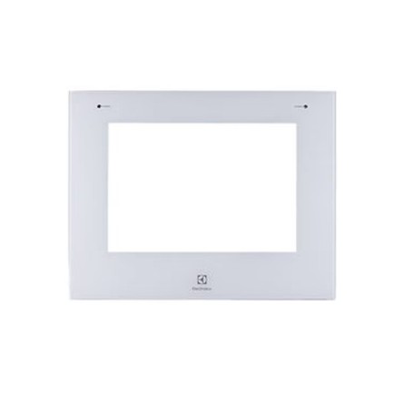 Electrolux EOF5C50BV Fırın Dış Kapak Camı - 140153635028