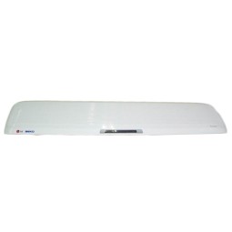 Klima Ön Panel - 5400035002