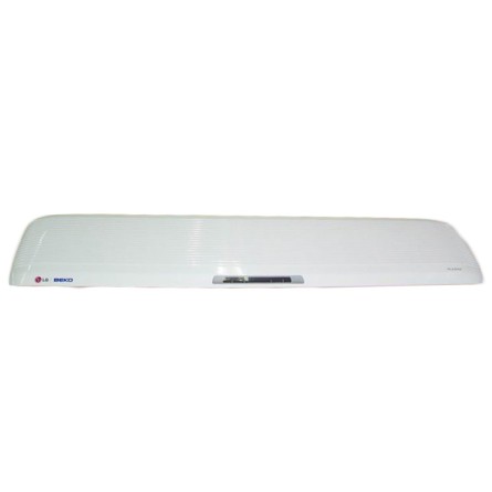 Beko Klima Ön Panel - 5400035002