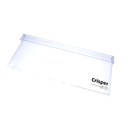 Buzdolabı Sebzelik Çekmecesi Kapağı - 4948152100