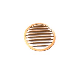 Saç Kurutma Makinesi Hava Çıkış Izgarası - 9178019901