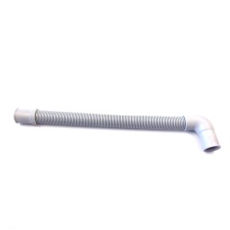 Bulaşık Makinesi Aqua Stop Hortumu - DD81-02450A