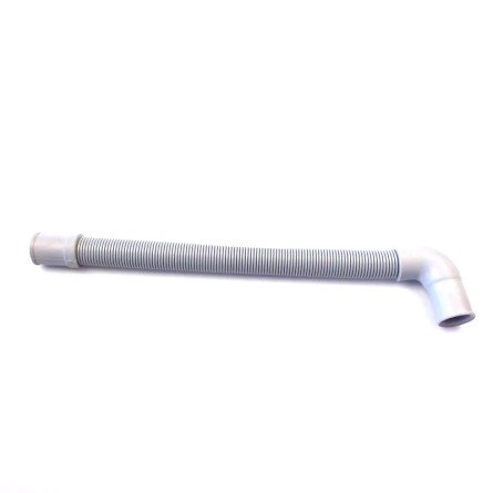 Bulaşık Makinesi Aqua Stop Hortumu - DD81-02450A