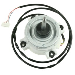 Klima Dış Ünite Fan Motoru - DB31-00579A