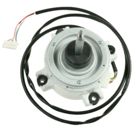 Klima Dış Ünite Fan Motoru - DB31-00579A