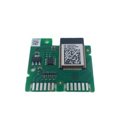 Çamaşır Kurutma Makinesi WIFI Kart - 2991580101
