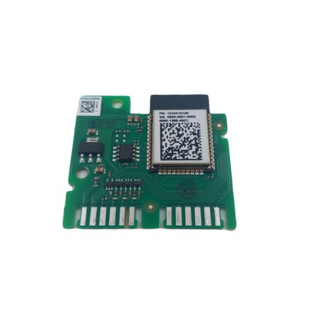 Çamaşır Kurutma Makinesi WIFI Kart - 2991580101