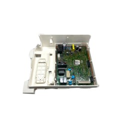 Çamaşır Makinesi Elektronik Kart - DC92-02330B